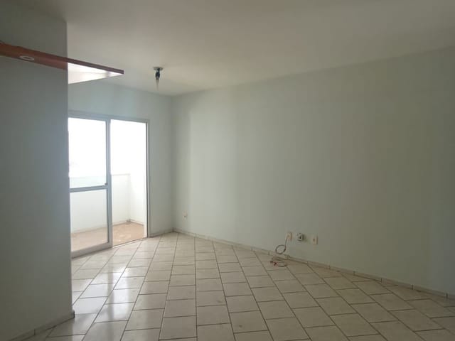Foto do Apartamento - Apartamento à venda, Setor Pedro Ludovico, Goiânia, GO | Marco Imobiliária