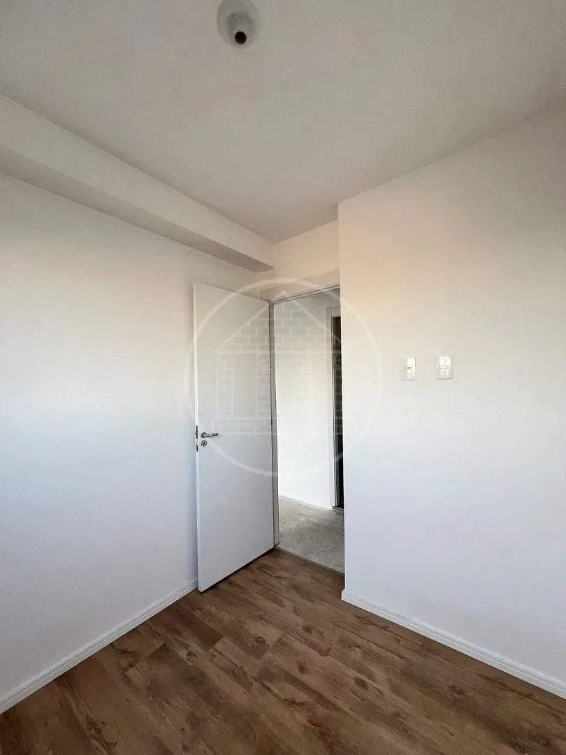 Apartamento, 2 quartos, 37 m² - Foto 8