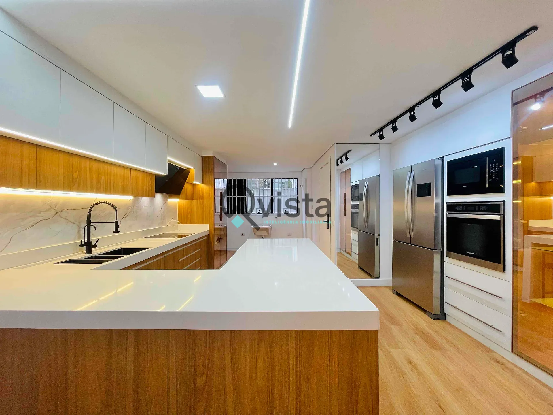 Apartamento, 4 quartos, 184 m² - Foto 16