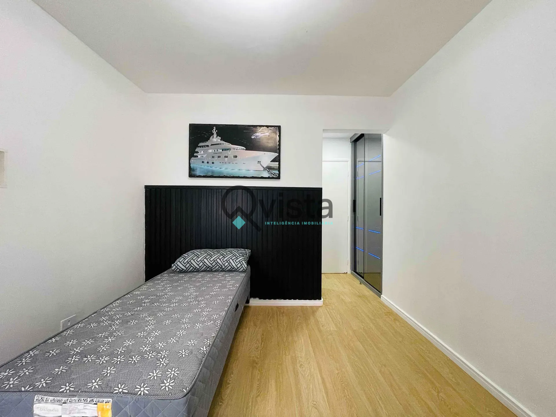 Apartamento, 4 quartos, 184 m² - Foto 26