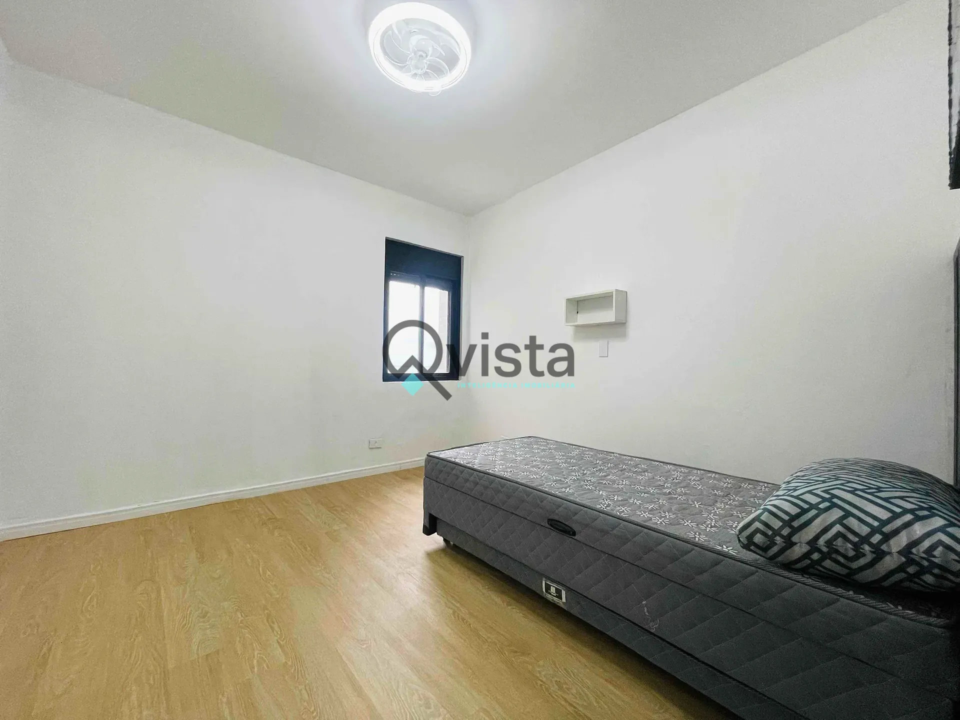 Apartamento, 4 quartos, 184 m² - Foto 27
