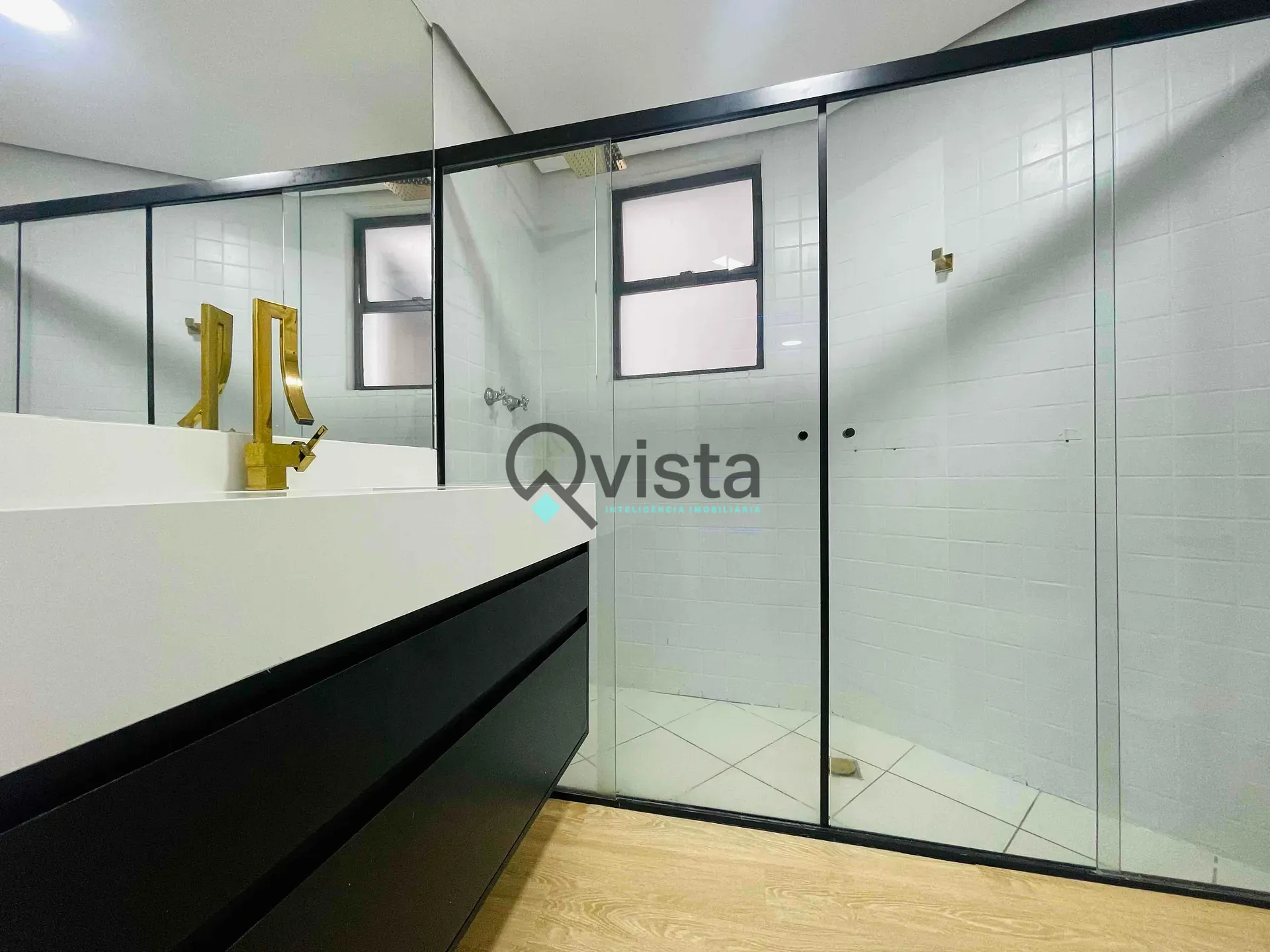Apartamento, 4 quartos, 184 m² - Foto 28