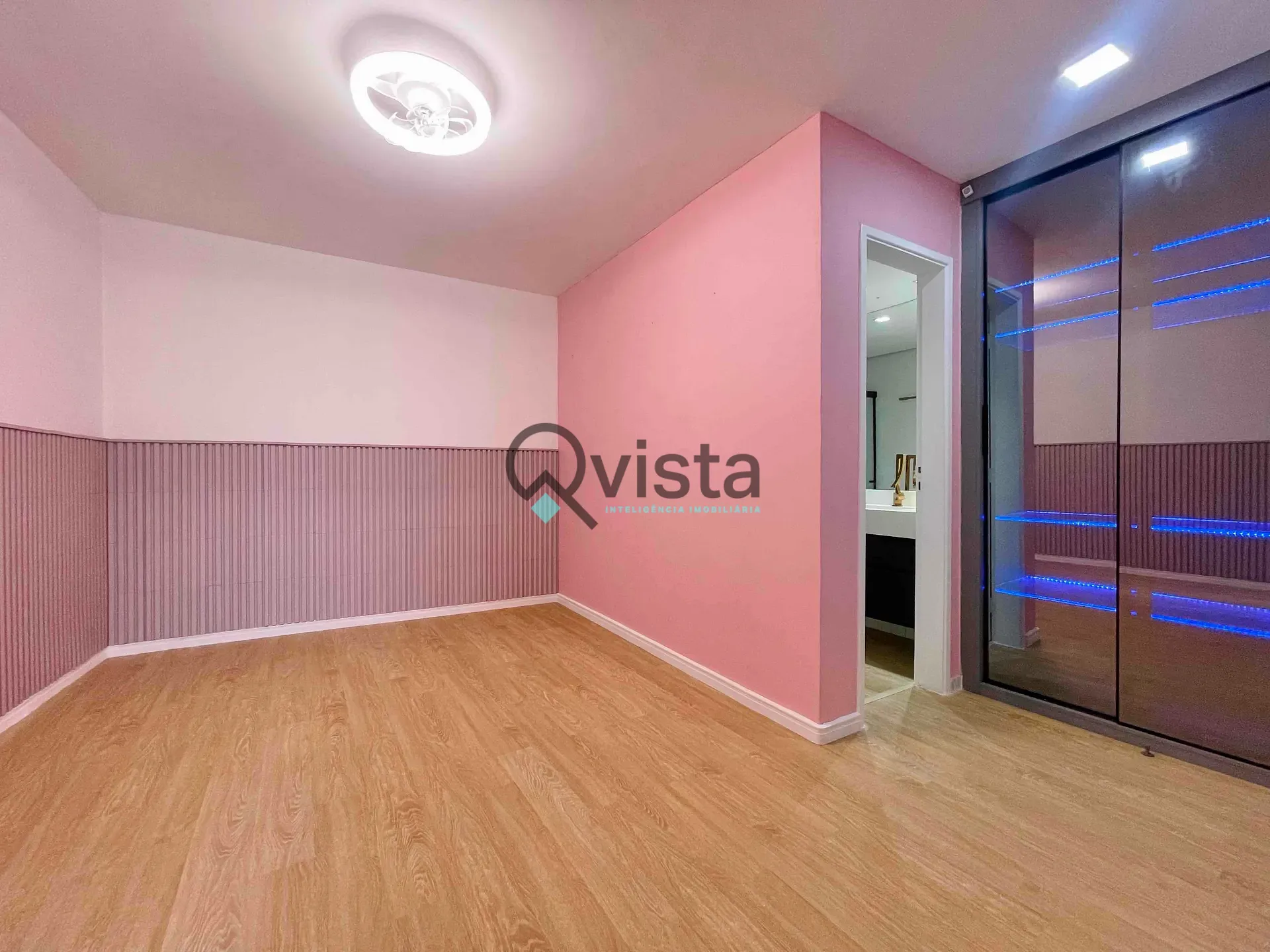 Apartamento, 4 quartos, 184 m² - Foto 23