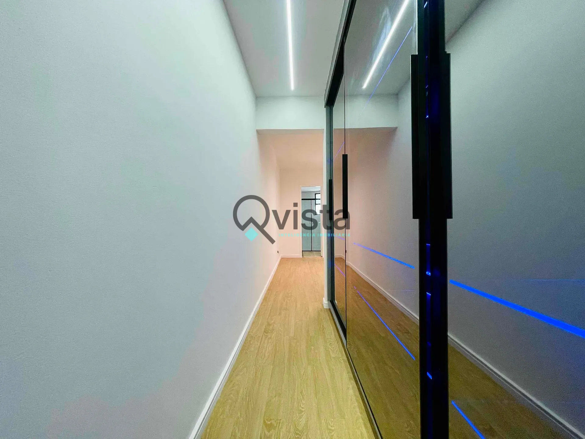 Apartamento, 4 quartos, 184 m² - Foto 18