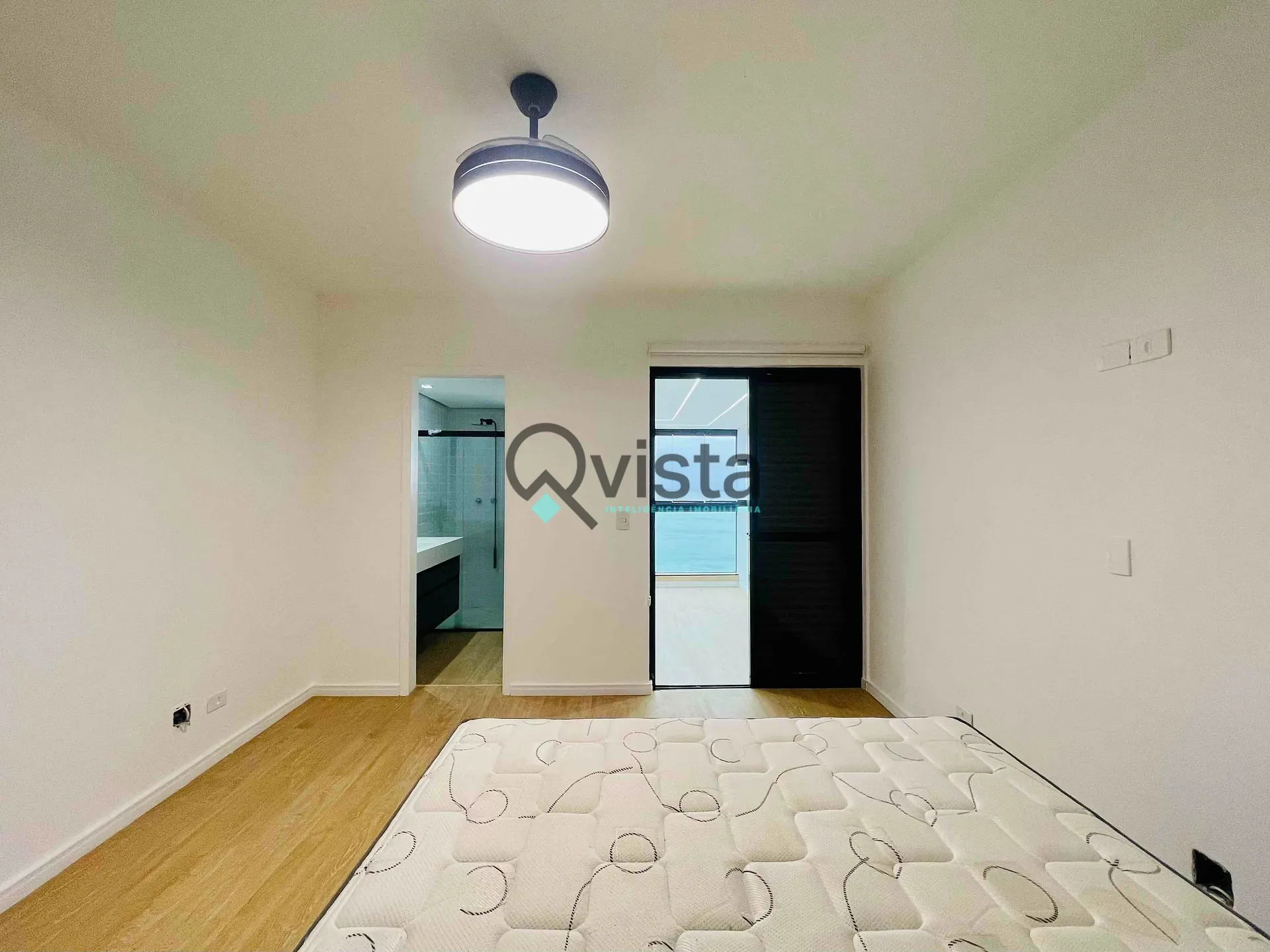 Apartamento, 4 quartos, 184 m² - Foto 20