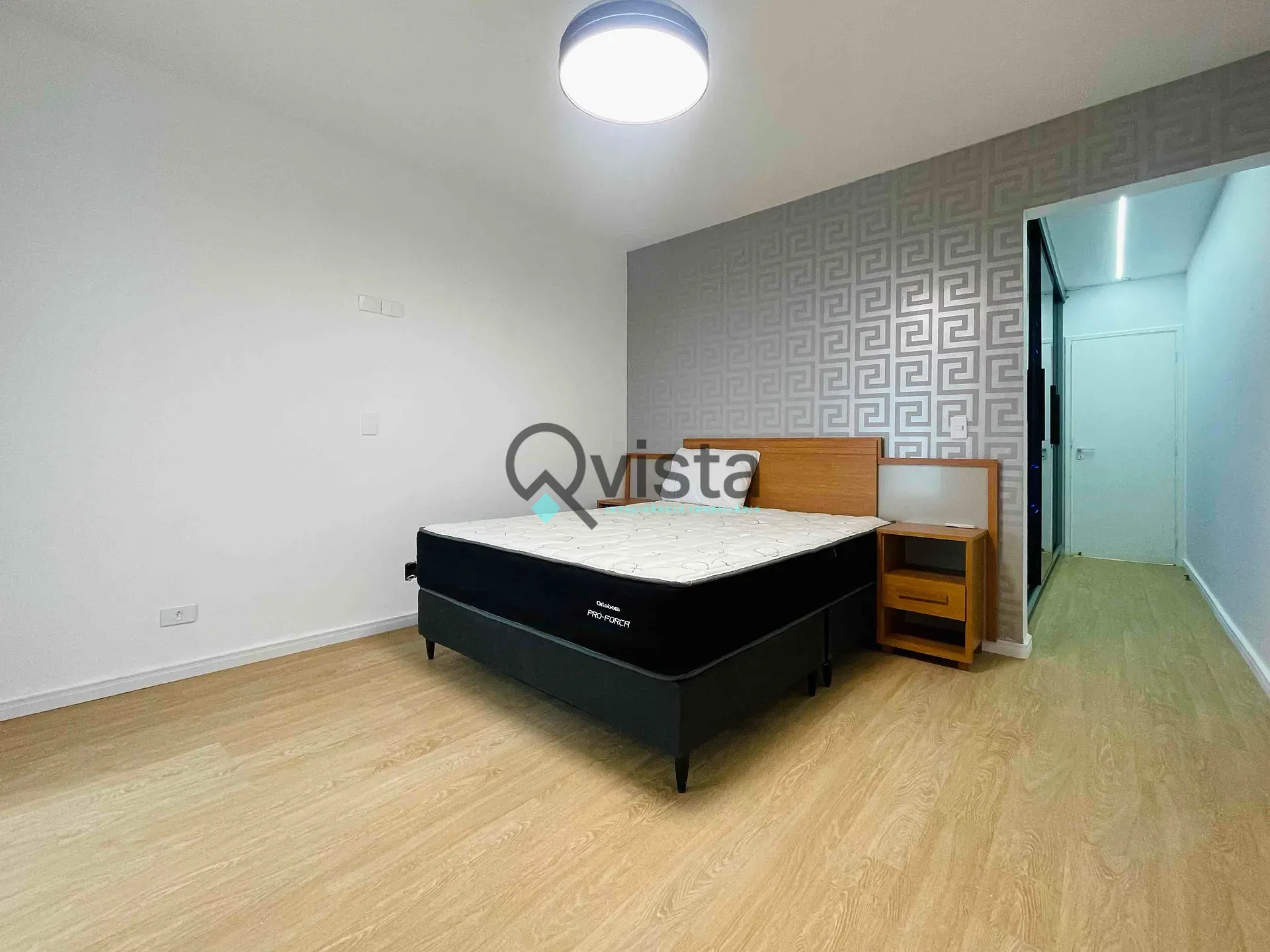 Apartamento, 4 quartos, 184 m² - Foto 19
