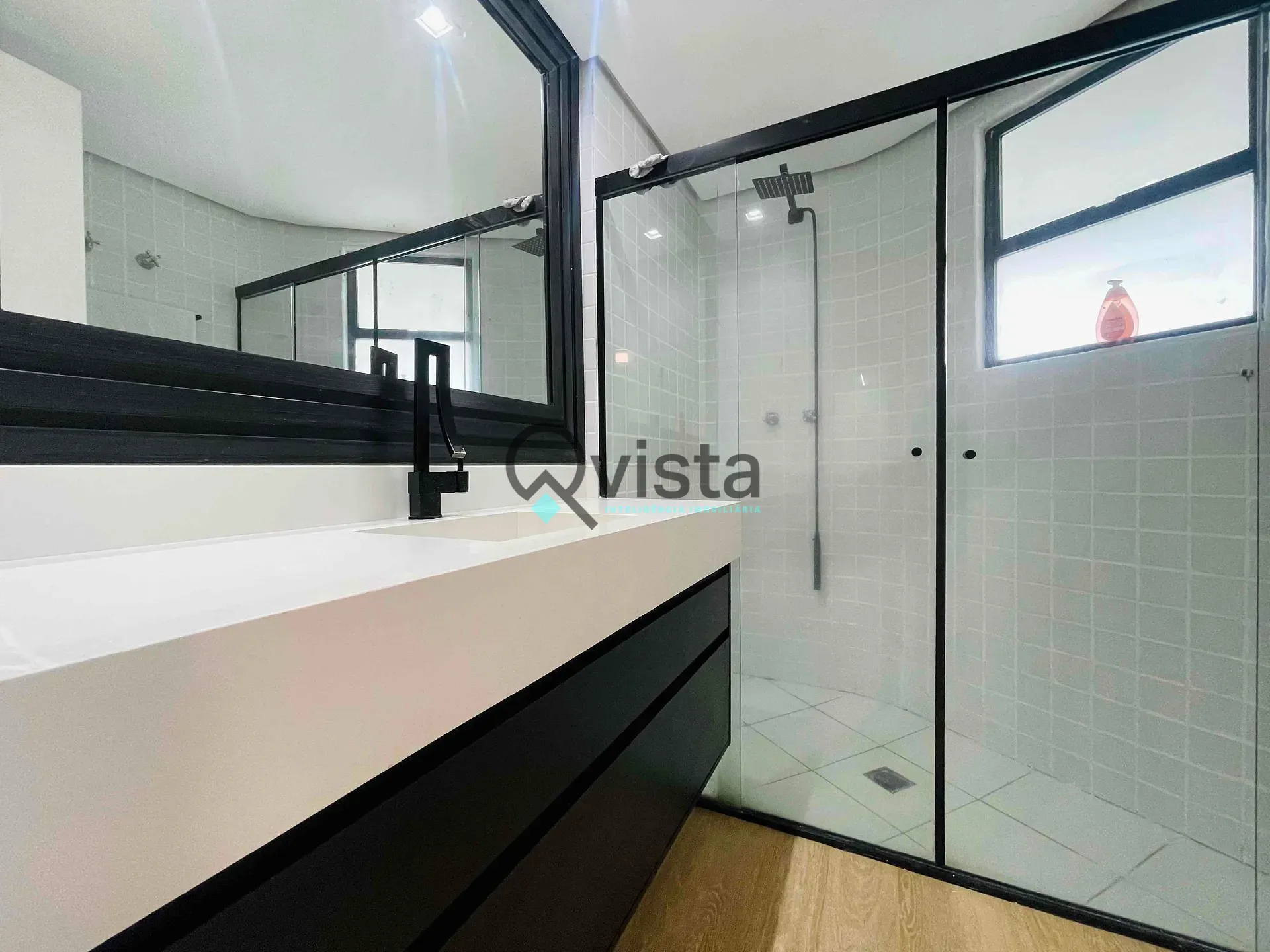 Apartamento, 4 quartos, 184 m² - Foto 21