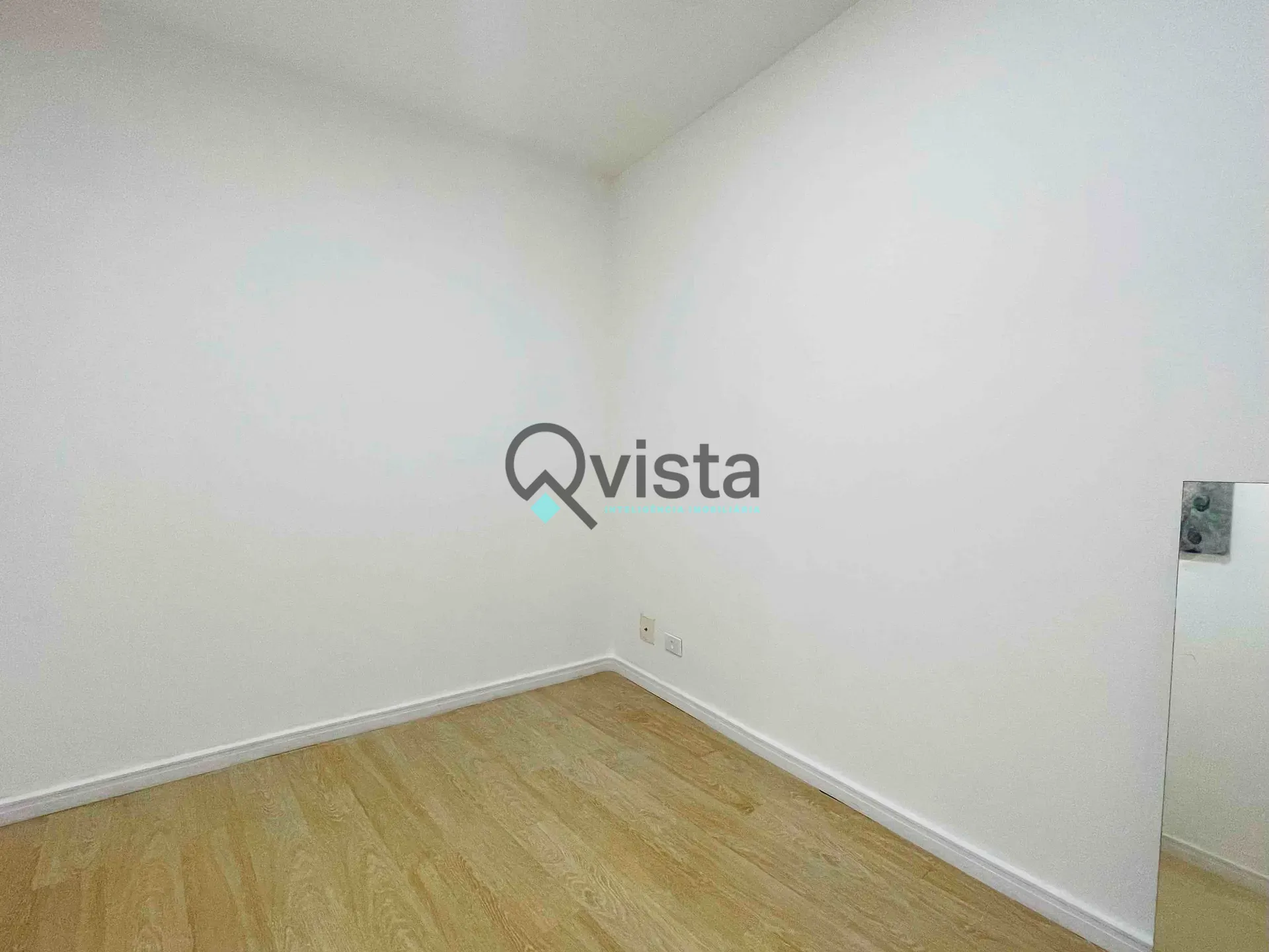 Apartamento, 4 quartos, 184 m² - Foto 30
