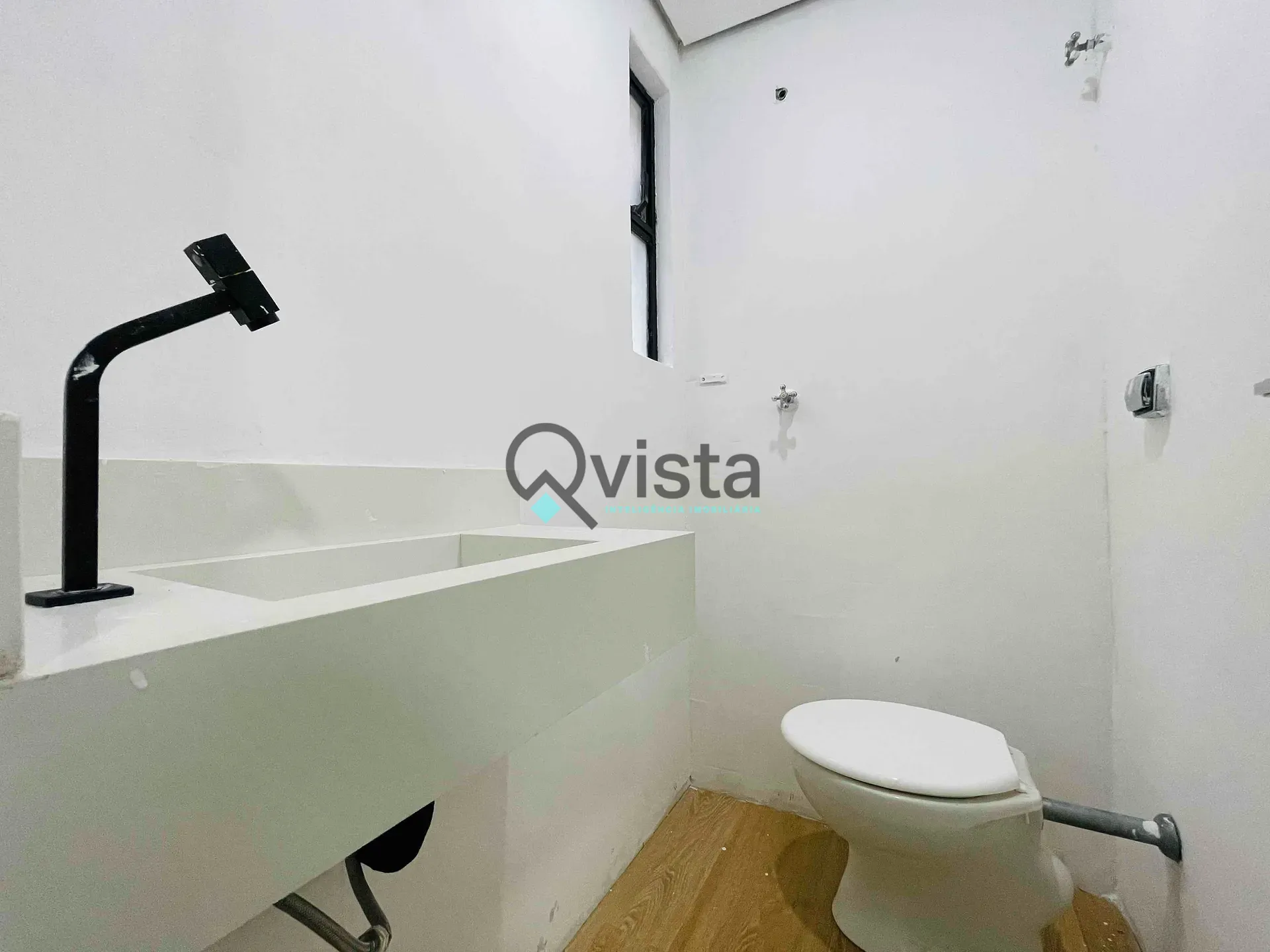 Apartamento, 4 quartos, 184 m² - Foto 31