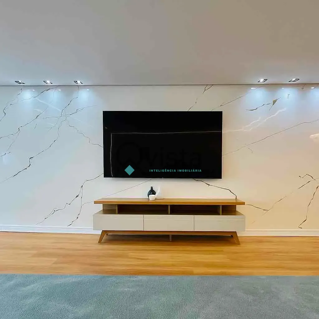 Apartamento, 4 quartos, 184 m² - Foto 11