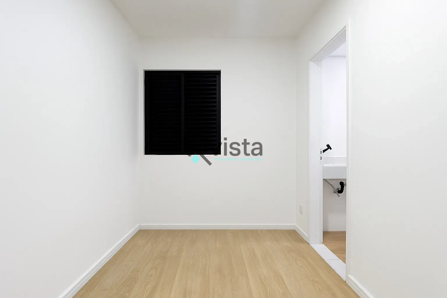 Apartamento, 4 quartos, 184 m² - Foto 29