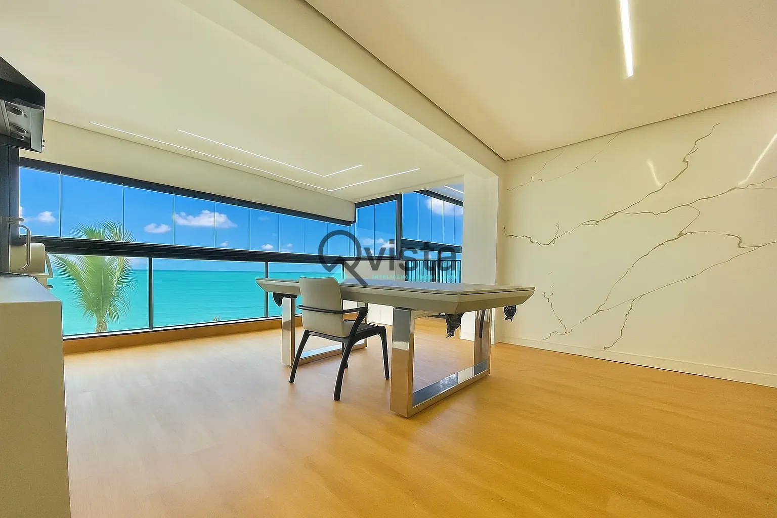 Apartamento, 4 quartos, 184 m² - Foto 6