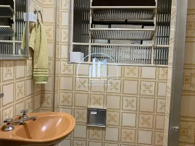 Apartamento com 80m² 3 quartos e 2 banheiros, à venda, no bairro Centro em Pouso Alegre