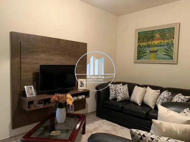 Apartamento com 80m² 3 quartos e 2 banheiros, à venda, no bairro Centro em Pouso Alegre