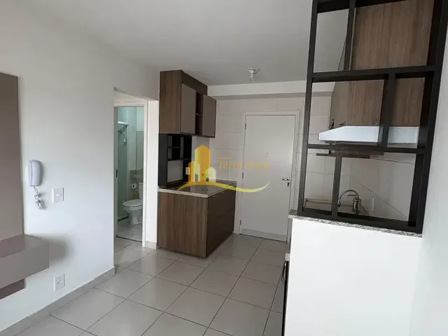 Apartamento 2 quartos e 1 banheiro, à venda ou para alugar, no bairro Itaquera em São Paulo