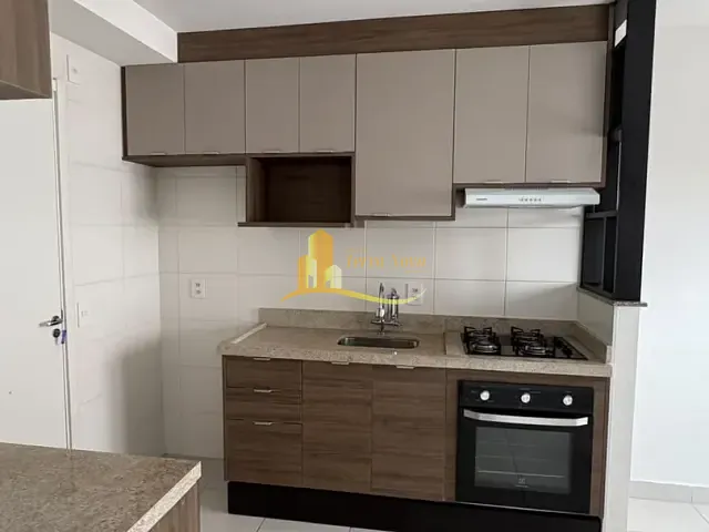 Apartamento 2 quartos e 1 banheiro, à venda ou para alugar, no bairro Itaquera em São Paulo