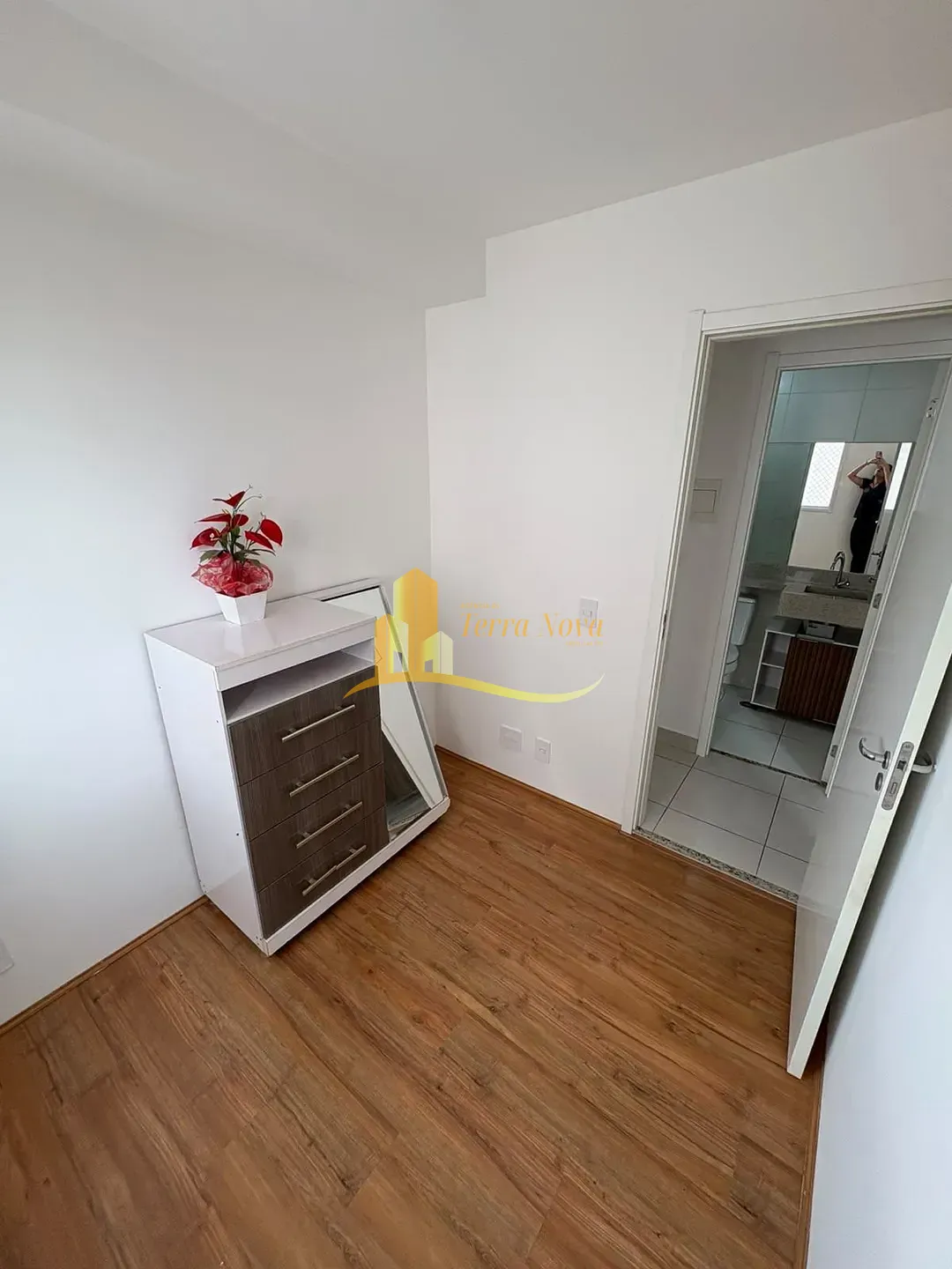 Apartamento, 2 quartos, 32 m² - Foto 14