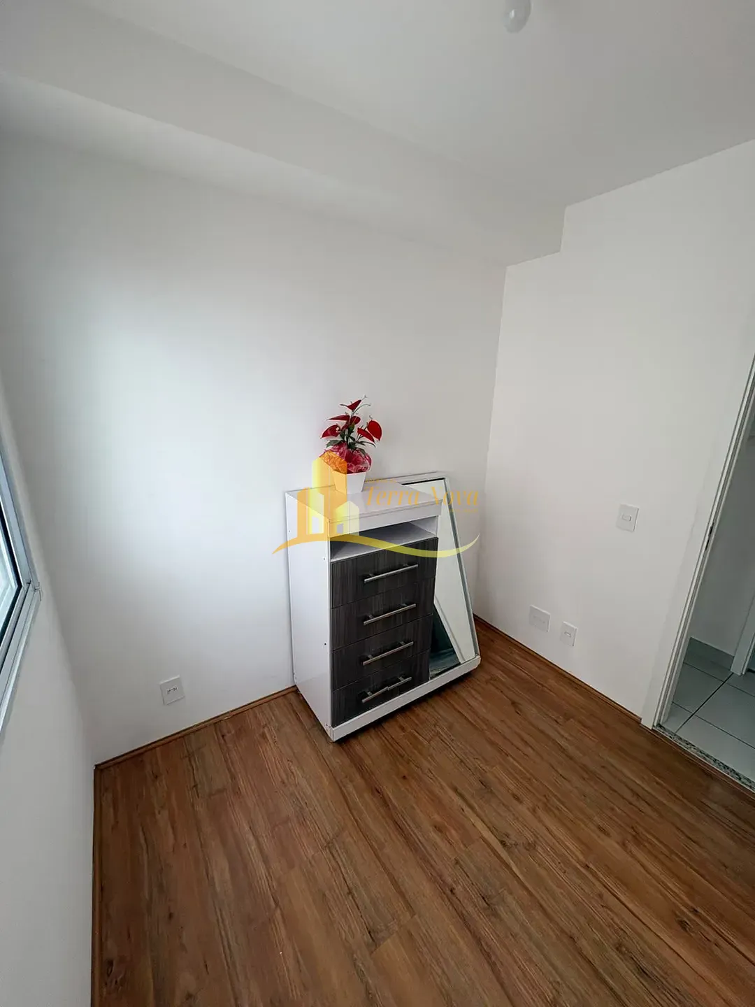 Apartamento, 2 quartos, 32 m² - Foto 15