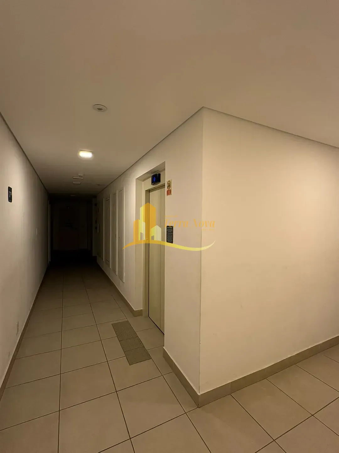 Apartamento, 2 quartos, 32 m² - Foto 19