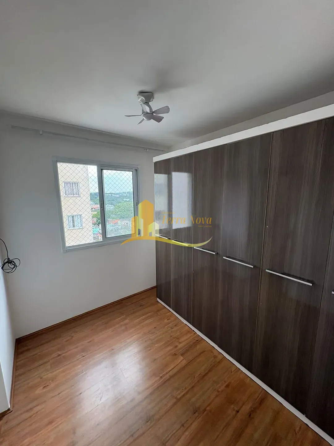 Apartamento, 2 quartos, 32 m² - Foto 18