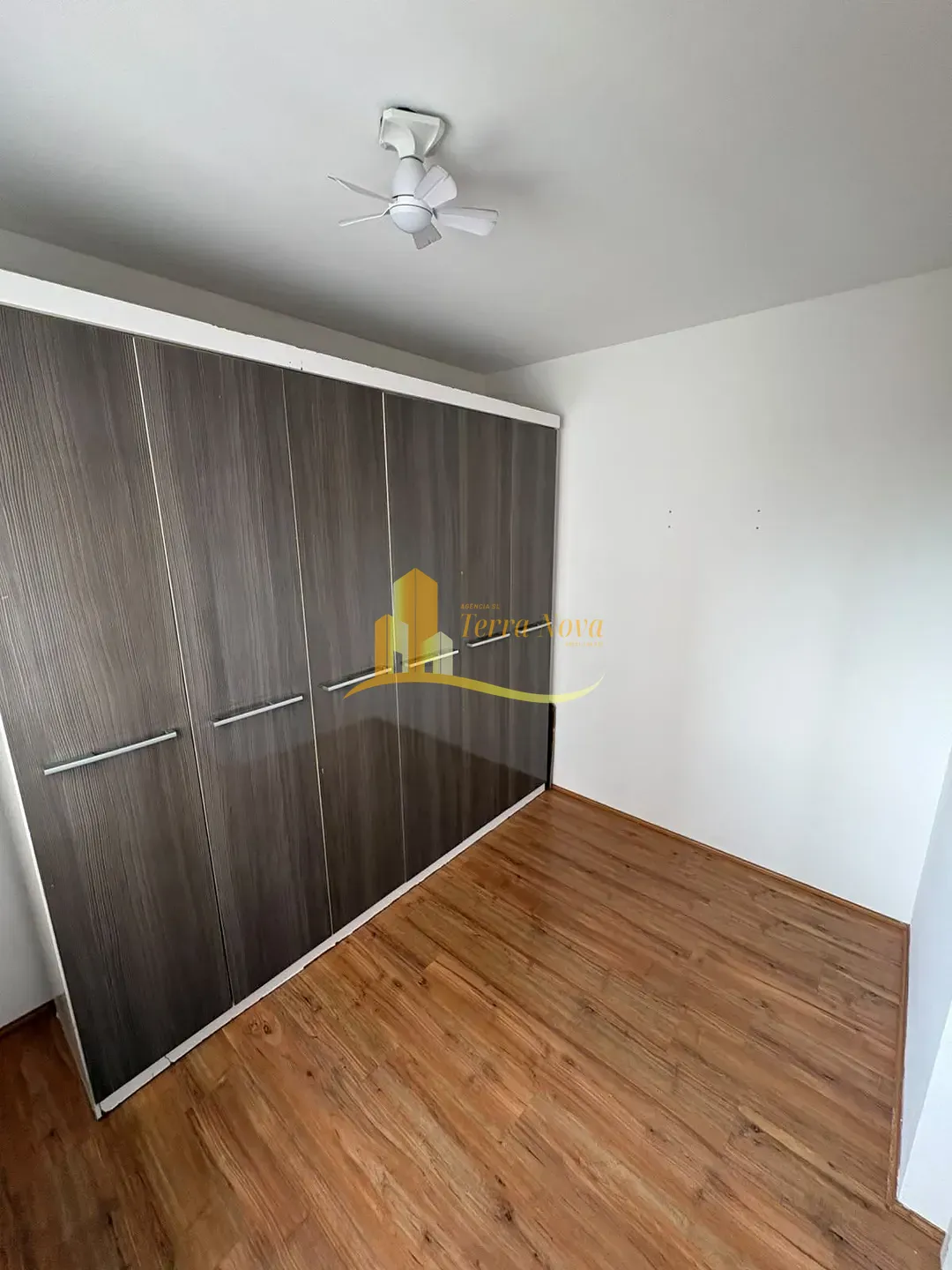Apartamento, 2 quartos, 32 m² - Foto 17