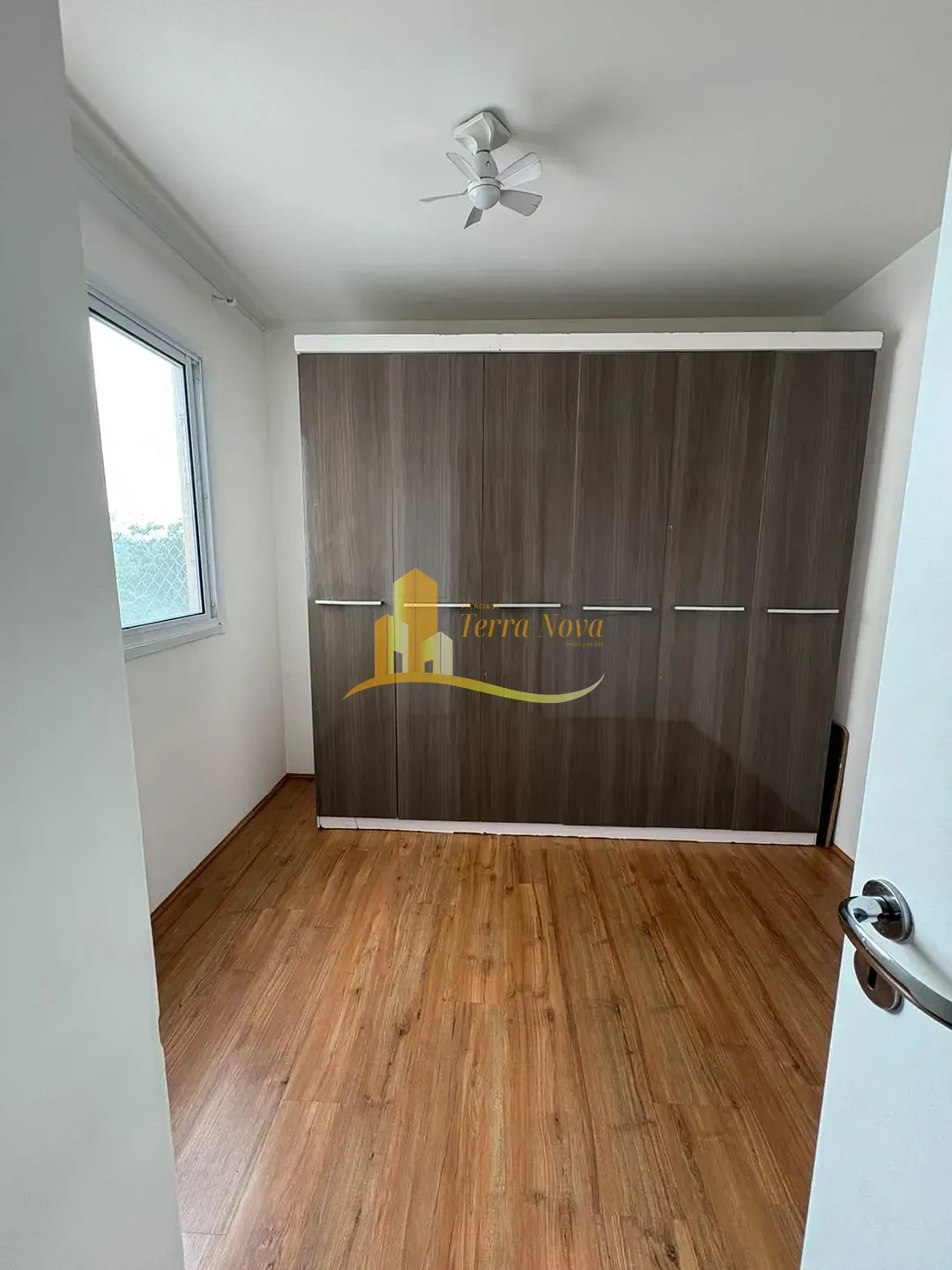 Apartamento, 2 quartos, 32 m² - Foto 16