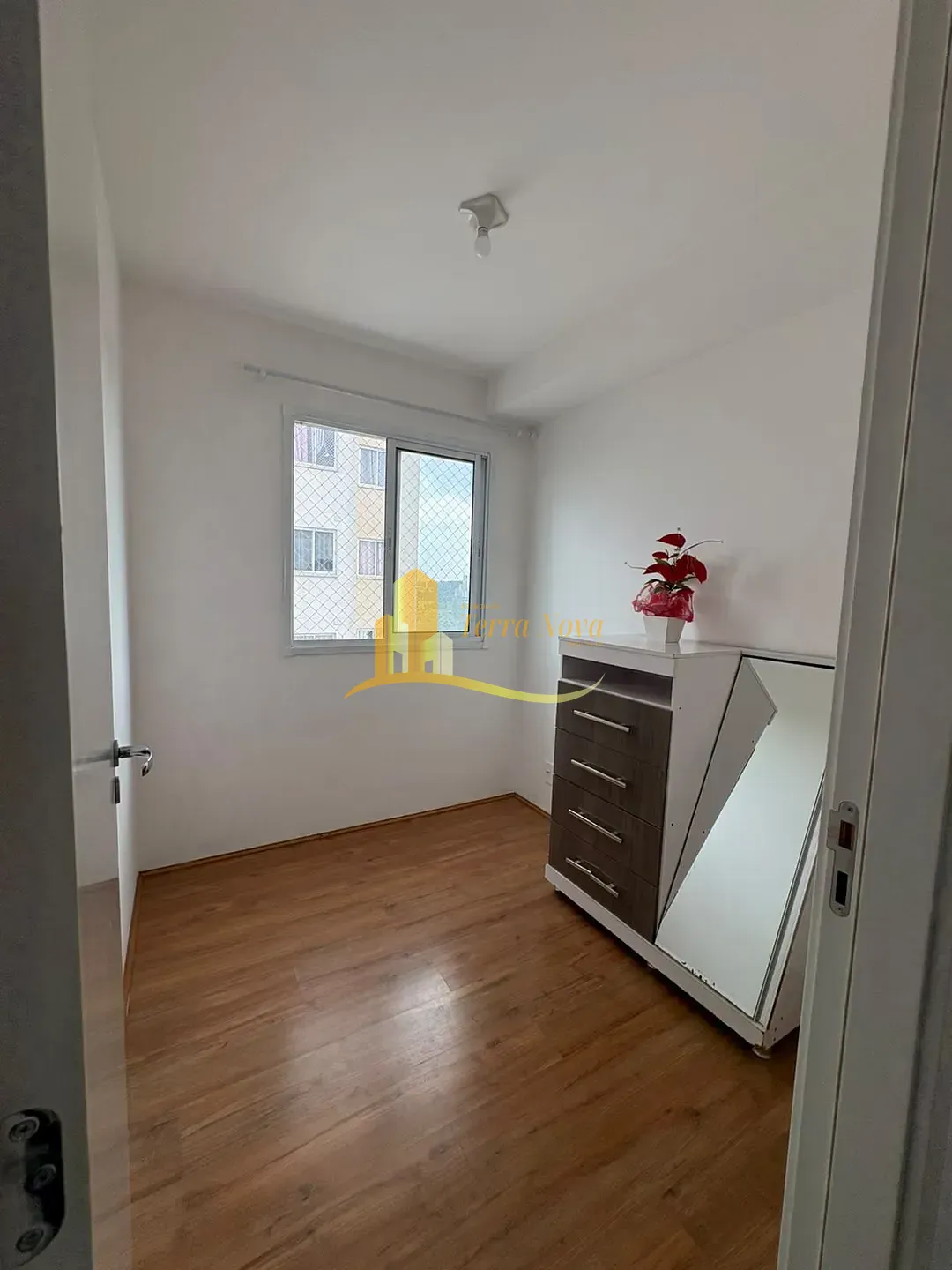 Apartamento, 2 quartos, 32 m² - Foto 13