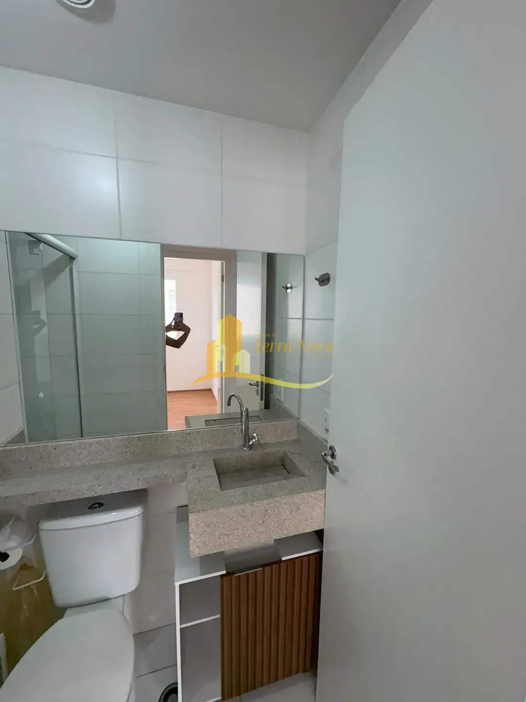 Apartamento, 2 quartos, 32 m² - Foto 9