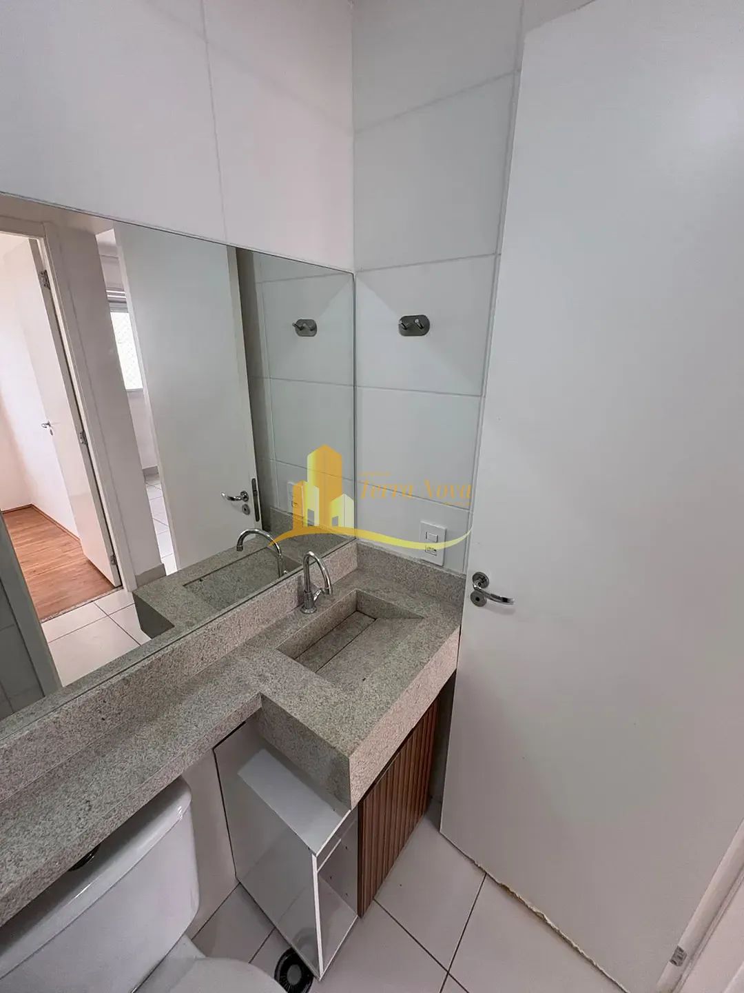 Apartamento, 2 quartos, 32 m² - Foto 10