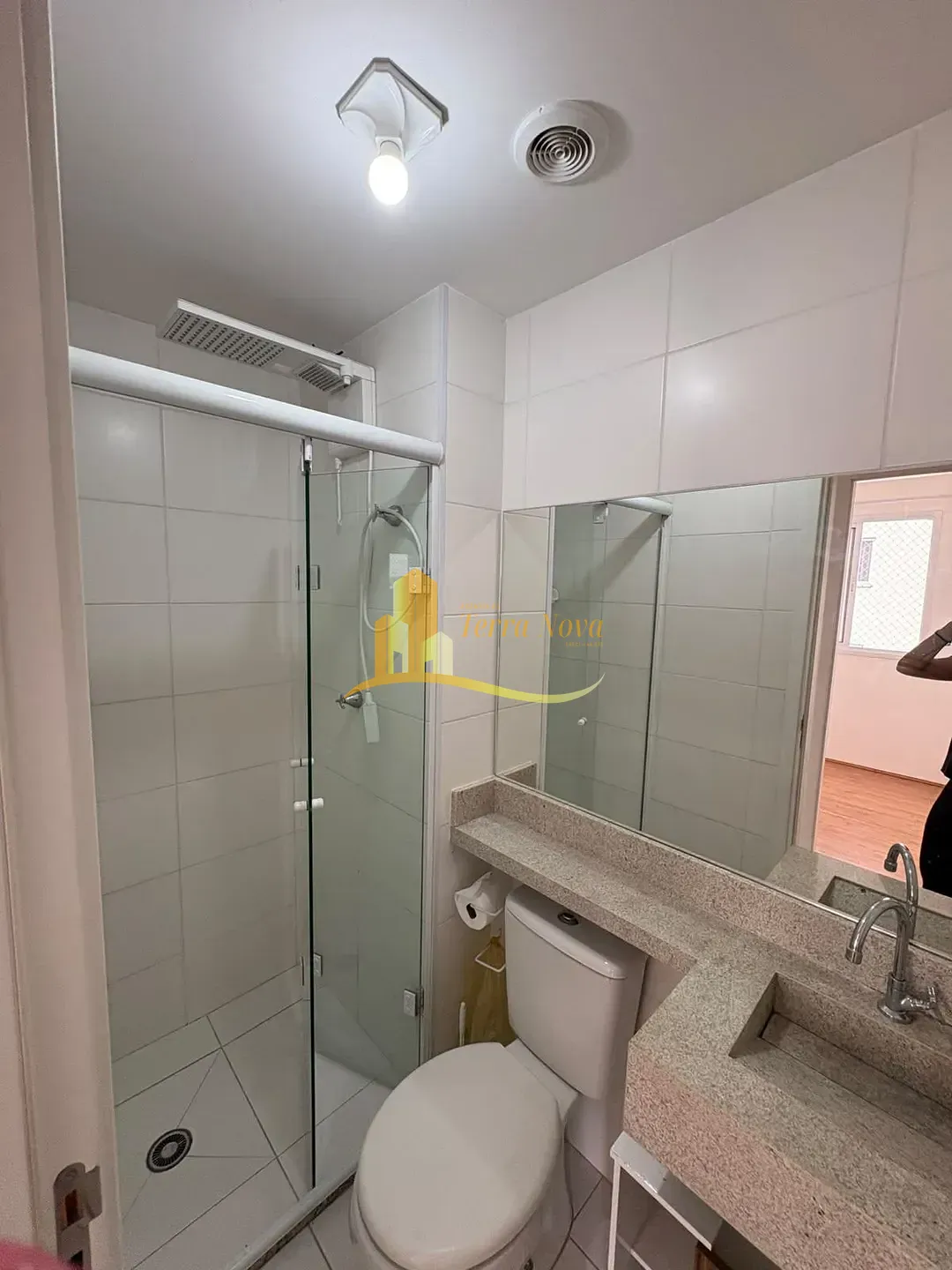 Apartamento, 2 quartos, 32 m² - Foto 12