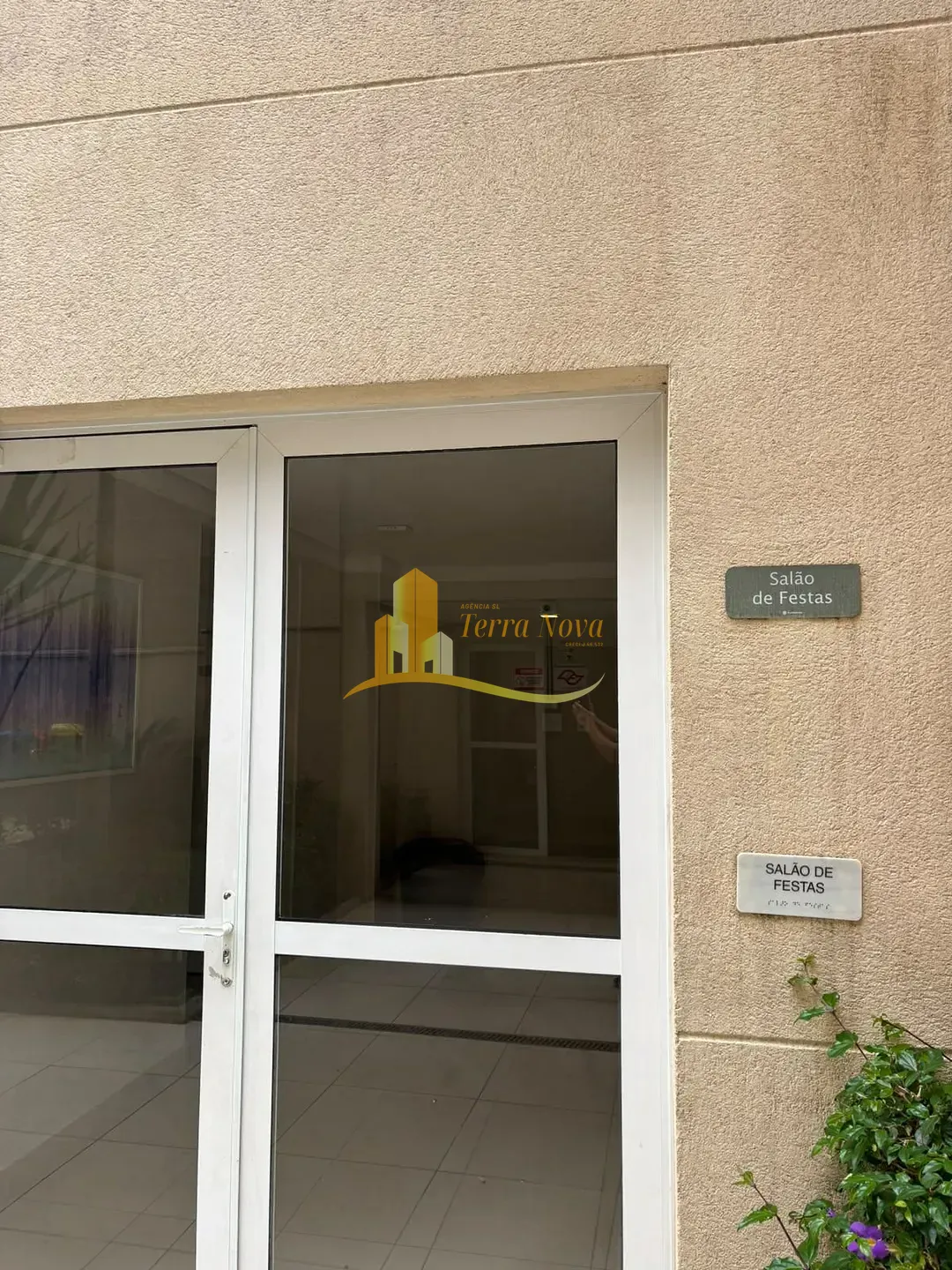 Apartamento, 2 quartos, 32 m² - Foto 24