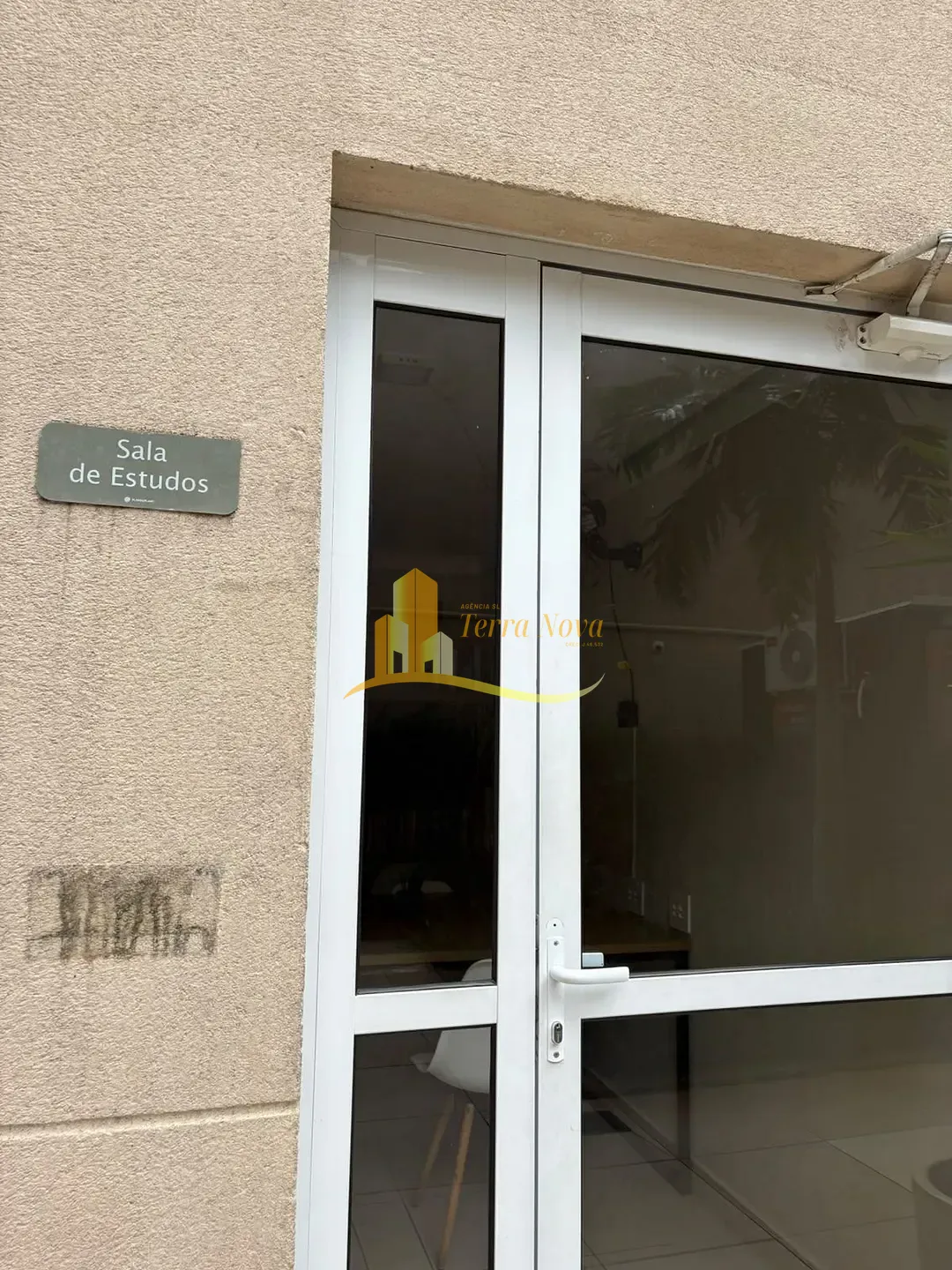 Apartamento, 2 quartos, 32 m² - Foto 23