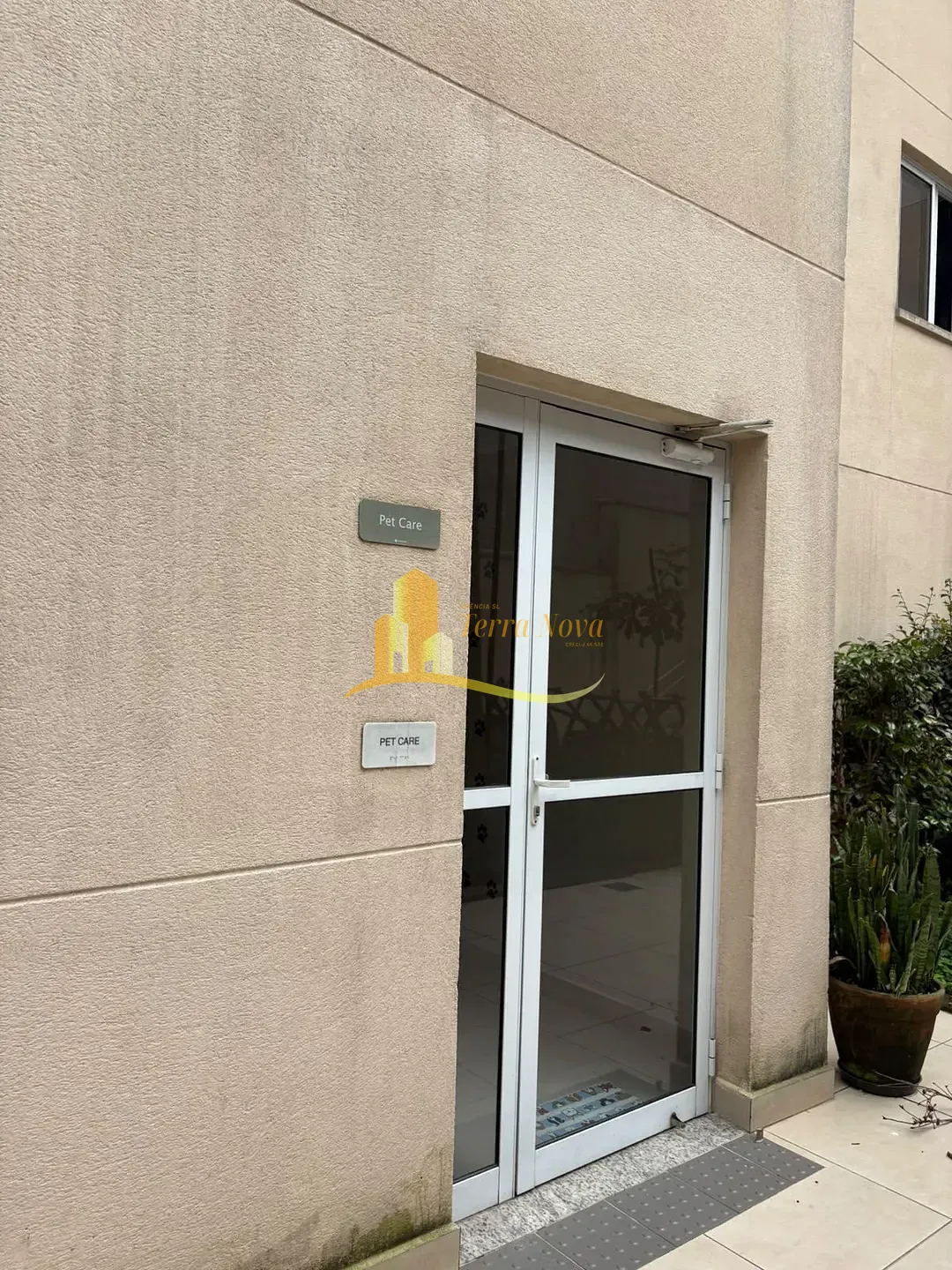 Apartamento, 2 quartos, 32 m² - Foto 28