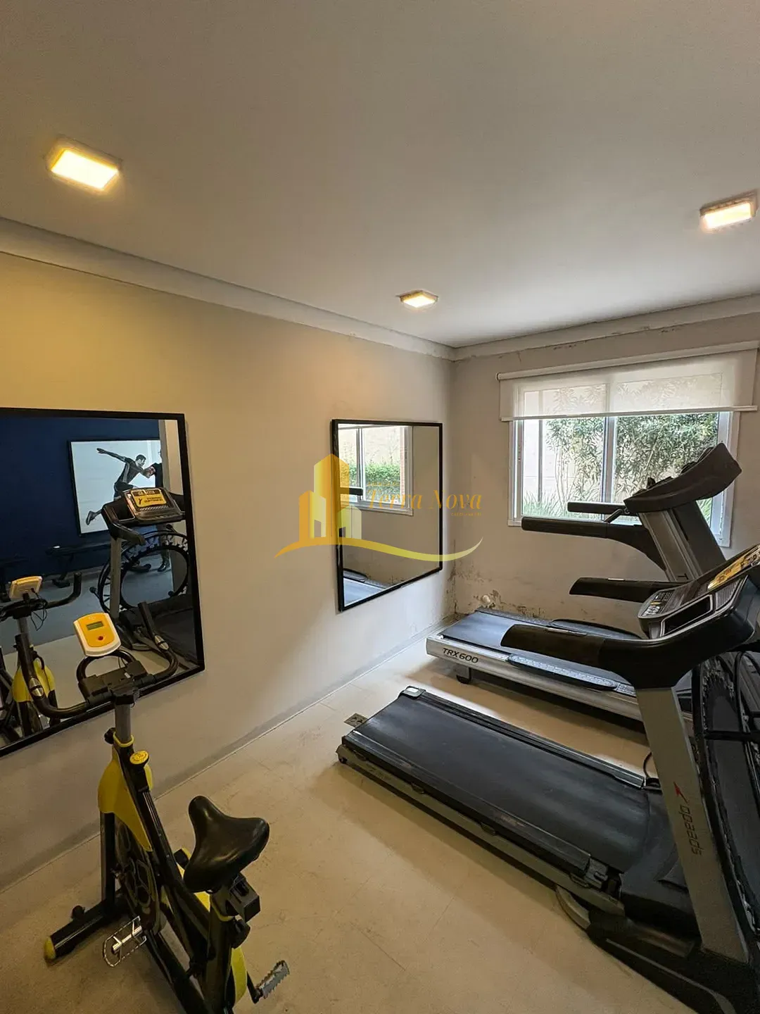 Apartamento, 2 quartos, 32 m² - Foto 29