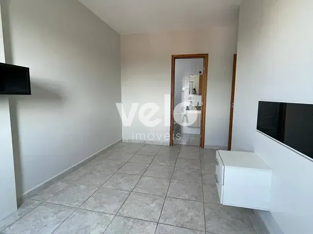 Apartamento 2 quartos e 2 banheiros, à venda, no bairro Esplanada Independência em Taubaté
