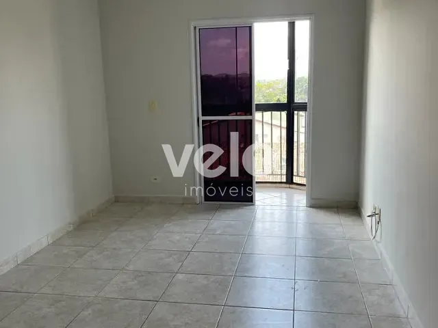 Apartamento 2 quartos e 2 banheiros, à venda, no bairro Esplanada Independência em Taubaté