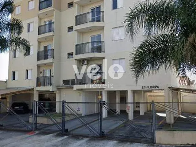 Apartamento 2 quartos e 2 banheiros, à venda, no bairro Esplanada Independência em Taubaté