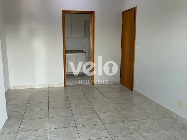 Apartamento 2 quartos e 2 banheiros, à venda, no bairro Esplanada Independência em Taubaté