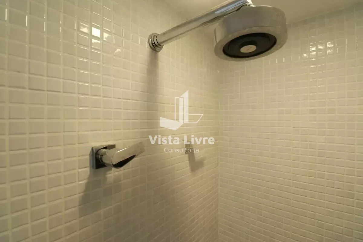 Apartamento, 1 quarto, 57 m² - Foto 21