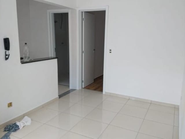 Foto do Apartamento - Apartamento com 1 dormitório, 32 m² - venda por R$ 225.000,00 ou aluguel por R$ 1.335,00/mês - V.Formosa - São Paulo/SP | ZONA LESTE IMÓVEIS
