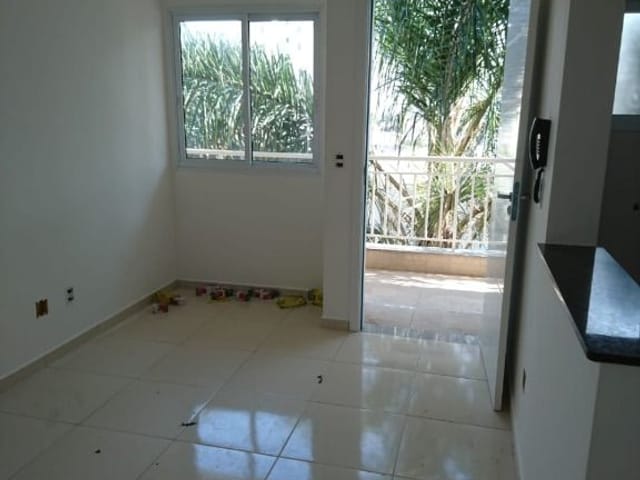 Foto do Apartamento - Apartamento com 1 dormitório, 32 m² - venda por R$ 225.000,00 ou aluguel por R$ 1.335,00/mês - V.Formosa - São Paulo/SP | ZONA LESTE IMÓVEIS