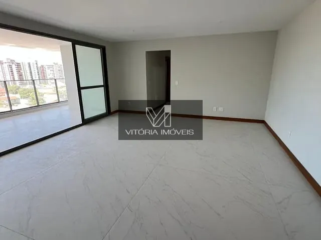 Apartamento 4 quartos e 5 banheiros, à venda, no bairro MATA DA PRAIA em Vitória