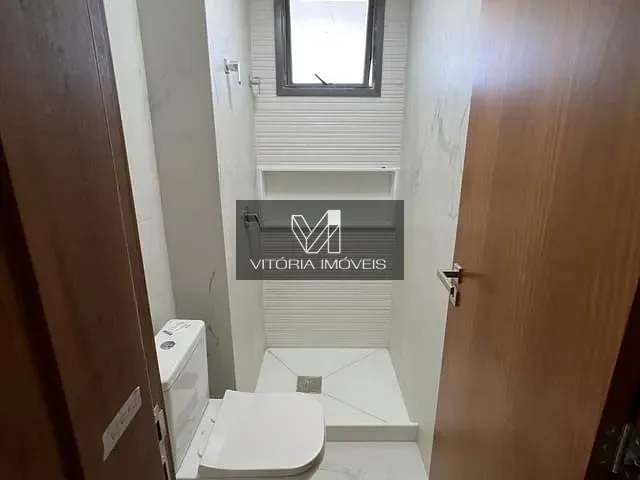 Apartamento 4 quartos e 5 banheiros, à venda, no bairro MATA DA PRAIA em Vitória