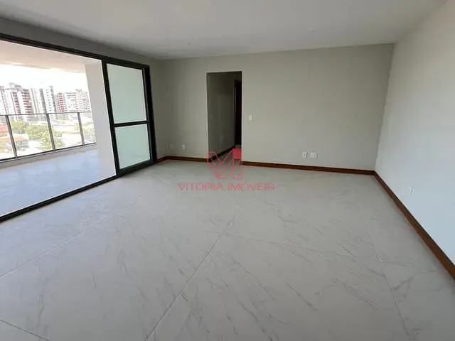Apartamento 4 quartos e 5 banheiros, à venda, no bairro MATA DA PRAIA em Vitória