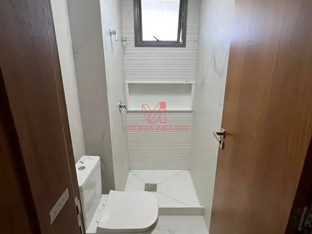 Apartamento 4 quartos e 5 banheiros, à venda, no bairro MATA DA PRAIA em Vitória