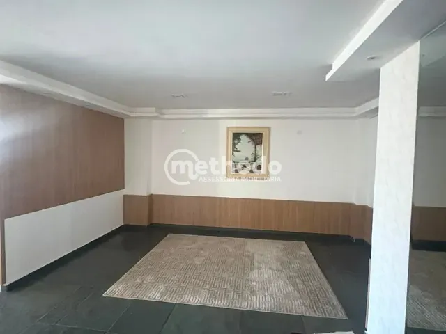 Apartamento com 60m² 2 quartos e 1 banheiro, à venda, no bairro Vila Lemos em Campinas
