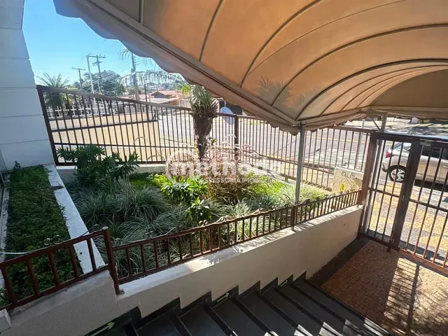 Apartamento com 60m² 2 quartos e 1 banheiro, à venda, no bairro Vila Lemos em Campinas