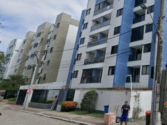 Foto do Apartamento - Apartamento para locação, Jardim da Penha, Vitória, ES | Vitoria Imóveis