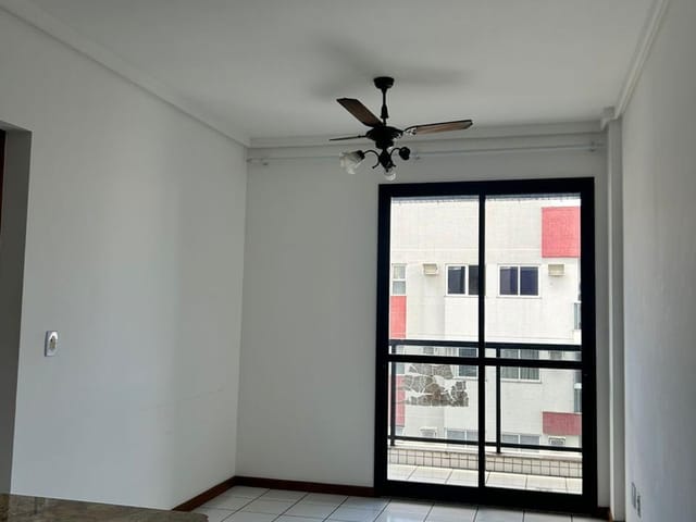 Foto do Apartamento - Apartamento para locação, Jardim da Penha, Vitória, ES | Vitoria Imóveis