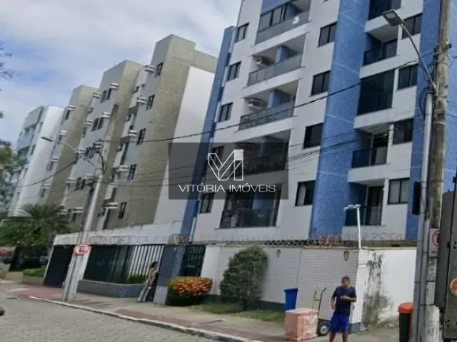 Apartamento 1 quarto e 1 banheiro, para alugar, no bairro Jardim da Penha em Vitória